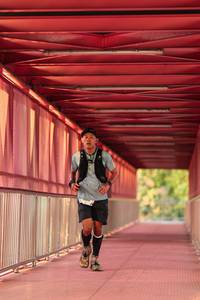 BIB: 
                            <button type="button" onclick="openModal(27269419)" class="btn btn-primary btn-sm float-right btn-popup" data-toggle="modal" data-target=".modal-high-quality">
                        <i class="fas fa-shopping-cart"></i> Add to Cart
                    </button>
                                            <button type="button" onclick="isThisMe(27269419, true)" class="btn btn-success btn-sm float-right btn-popup btn-isme hidden" data-toggle="tooltip" data-placement="bottom" title="นี่คือรูปของคุณใช่ไหม คลิกที่นี่เพื่อเอาเข้าอัลบั้ม">
                        <i class="fas fa-plus"></i> Add to album
                    </button>
                    <button type="button" onclick="isThisMe(27269419, false)" class="btn btn-warning btn-sm float-right btn-popup btn-isnotme hidden">
                        <i class="fas fa-ban"></i> Remove from album
                    </button>